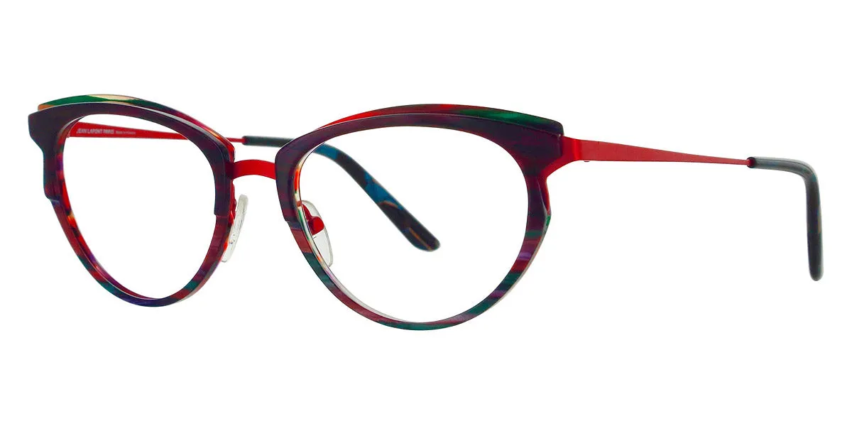 Lafont® Francoise