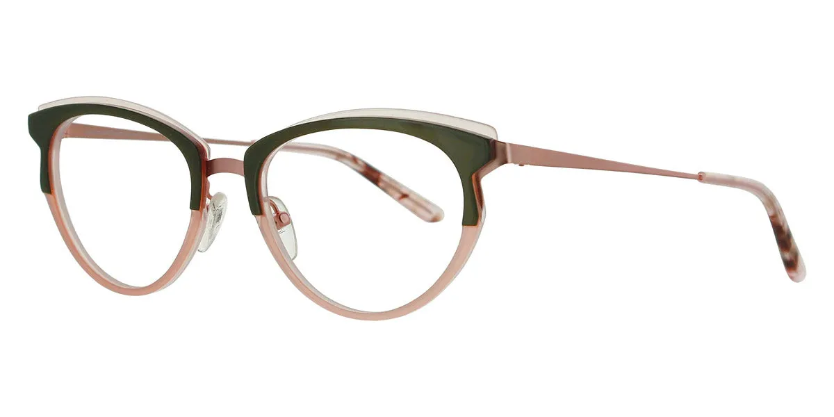 Lafont® Francoise