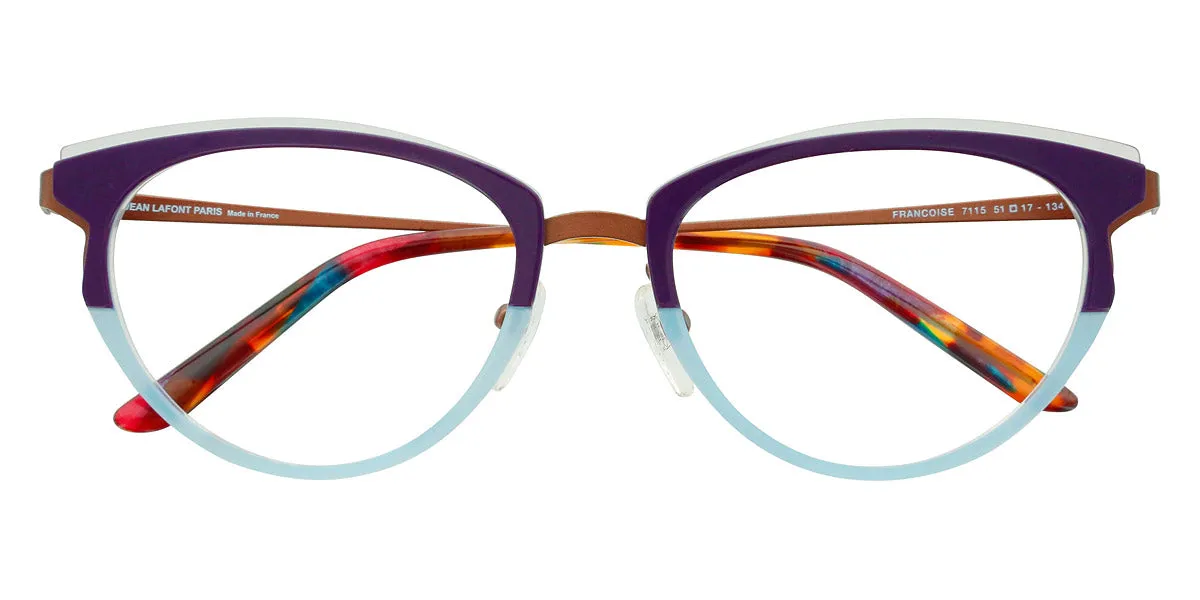 Lafont® Francoise