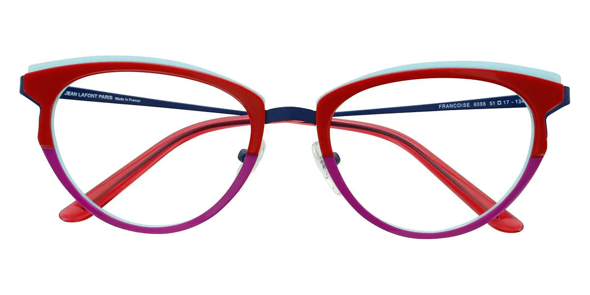 Lafont® Francoise