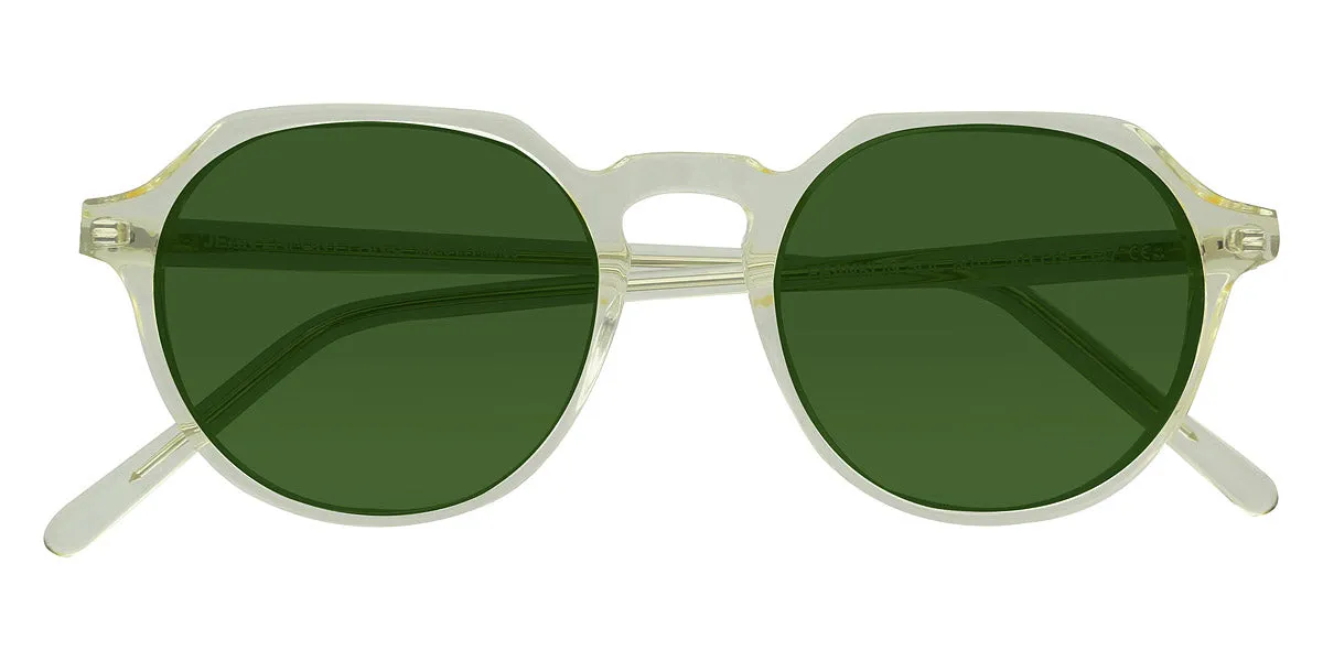 Lafont® Franklin Sol