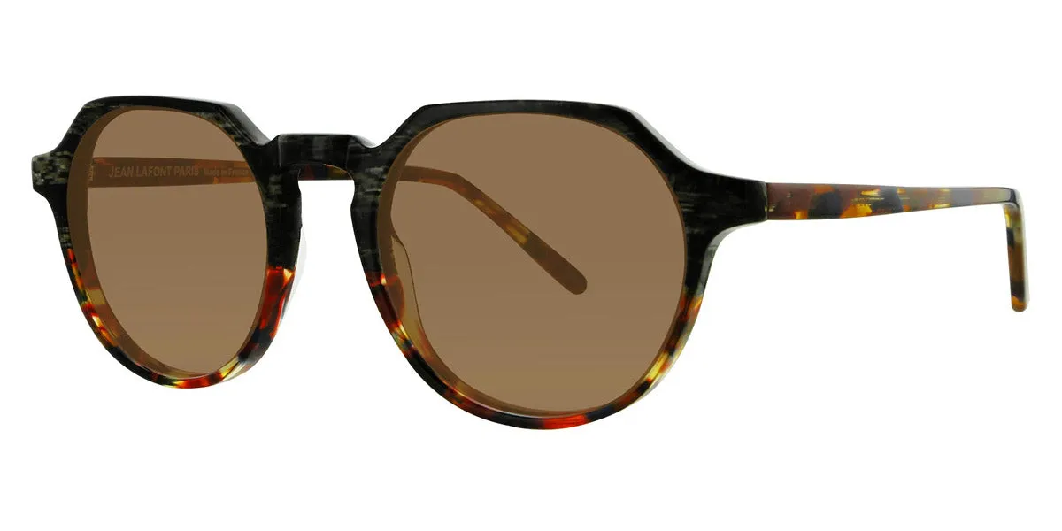 Lafont® Franklin Sol