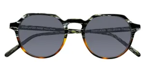 Lafont® Franklin Sol