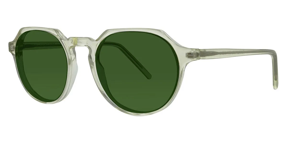 Lafont® Franklin Sol