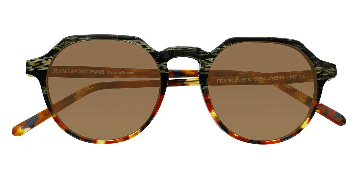 Lafont® Franklin Sol