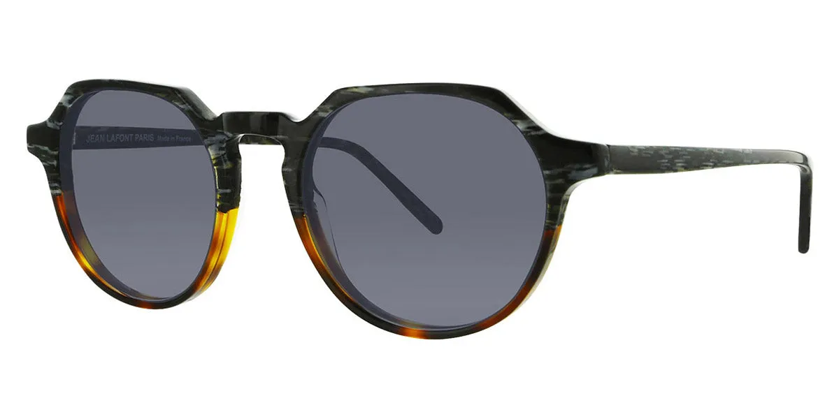 Lafont® Franklin Sol