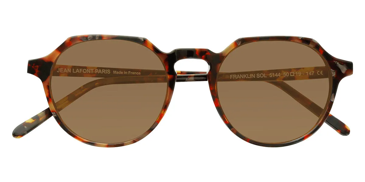 Lafont® Franklin Sol