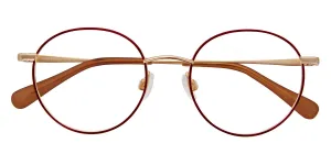 Lafont® Fricfrac