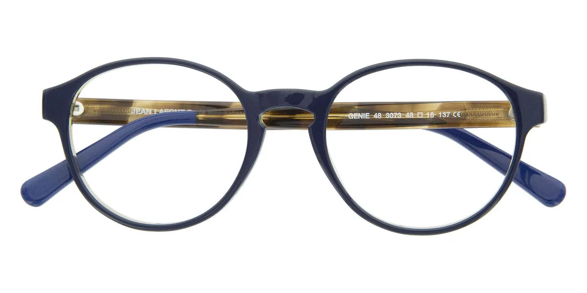 Lafont® Genie Enf