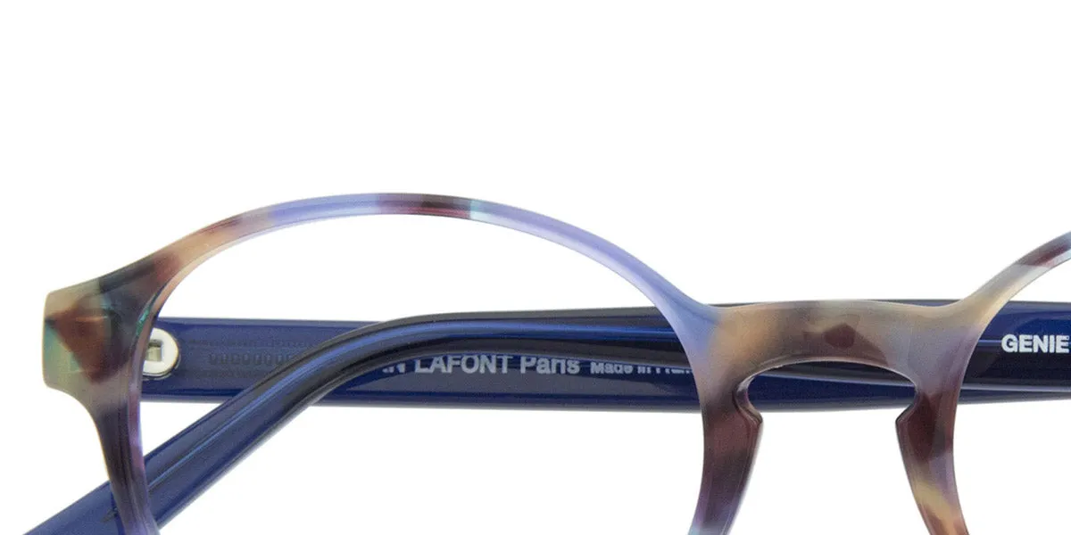 Lafont® Genie Enf