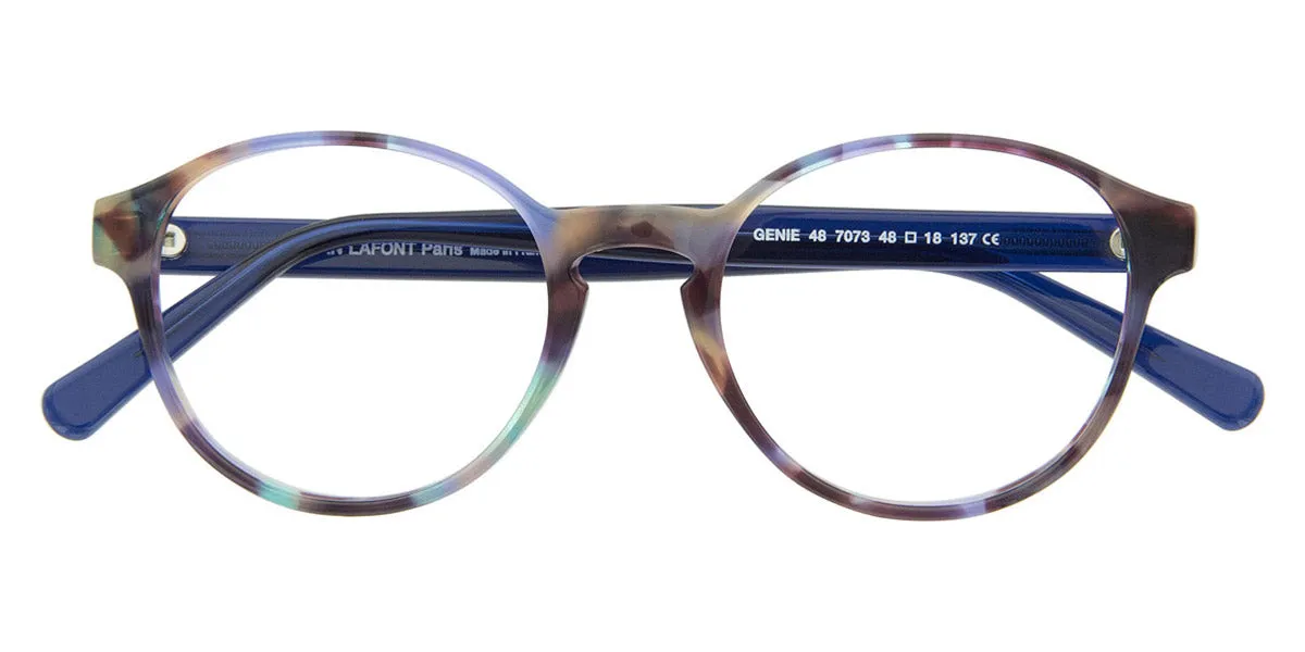 Lafont® Genie Enf