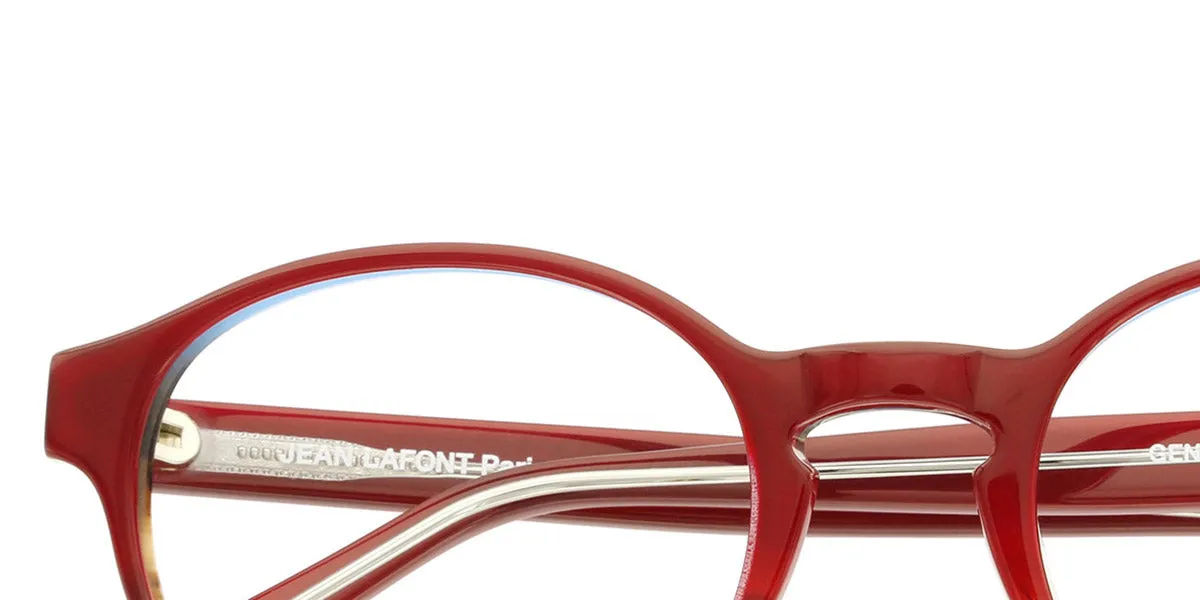 Lafont® Genie Enf