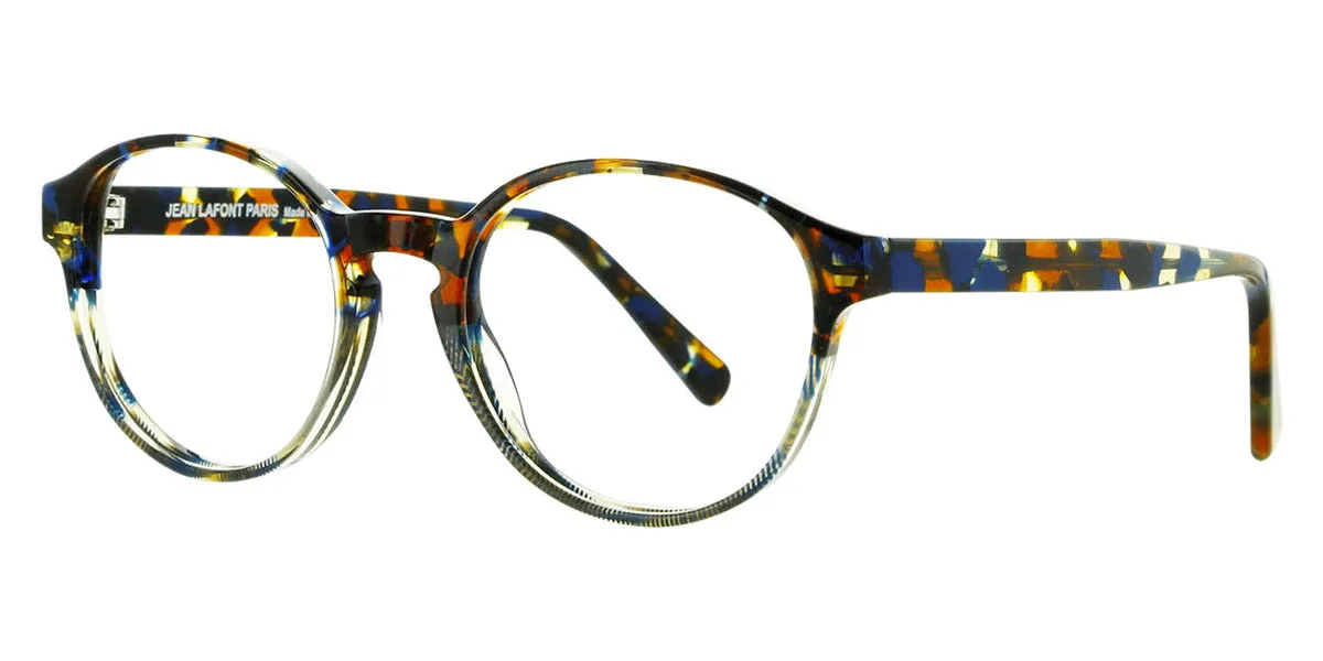 Lafont® Genie Enf