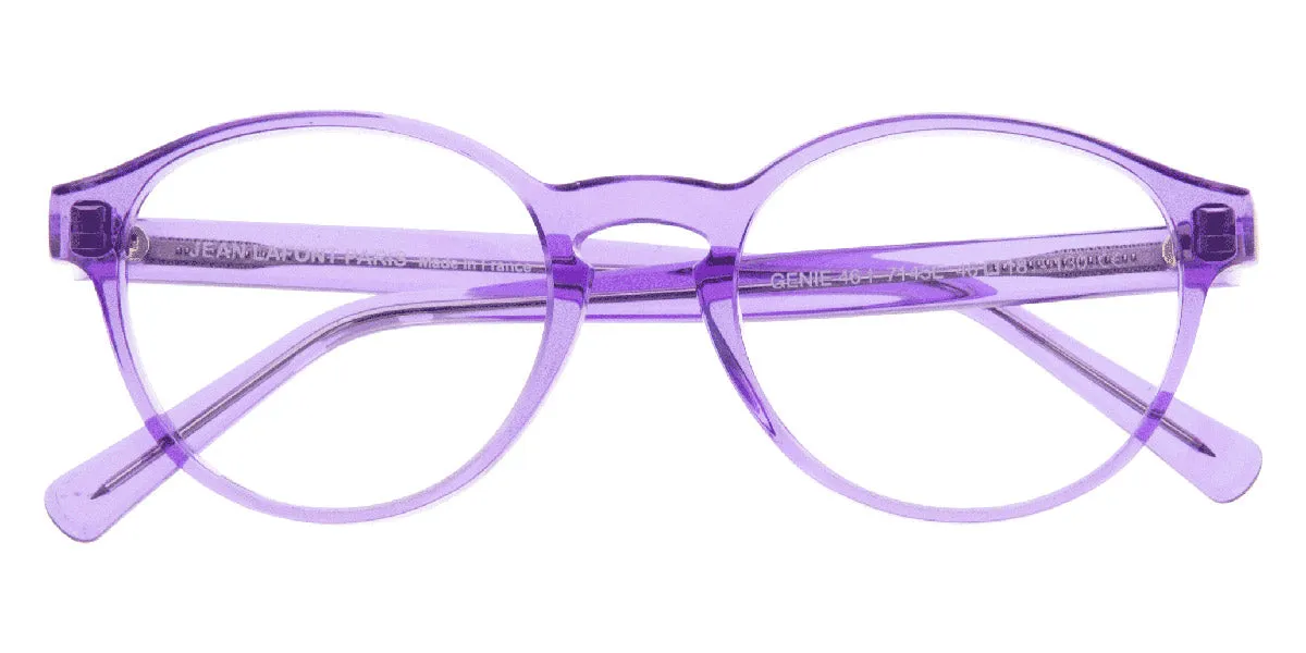 Lafont® Genie Enf