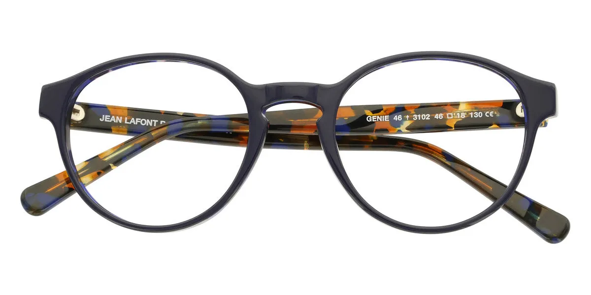 Lafont® Genie Enf