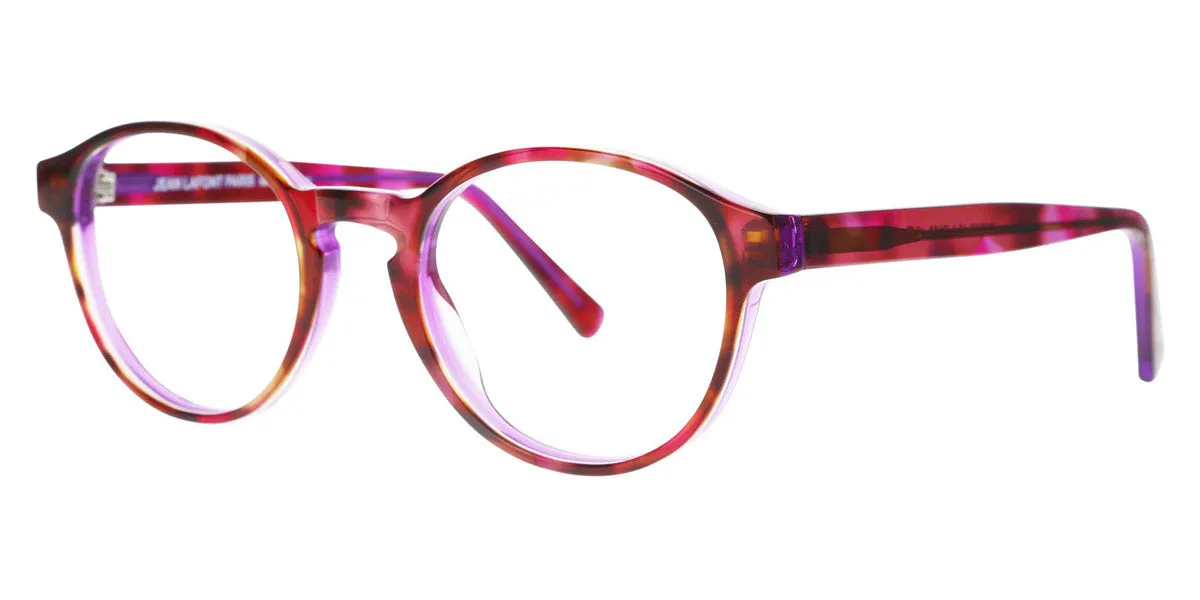 Lafont® Genie Enf