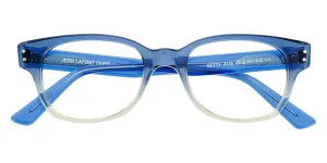 Lafont® Giga Kids