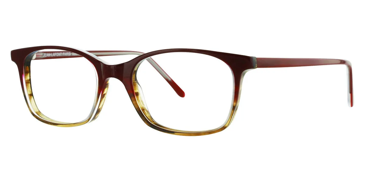 Lafont® Giga