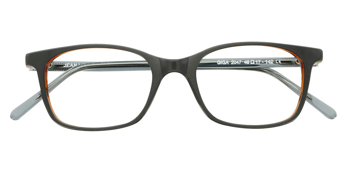 Lafont® Giga