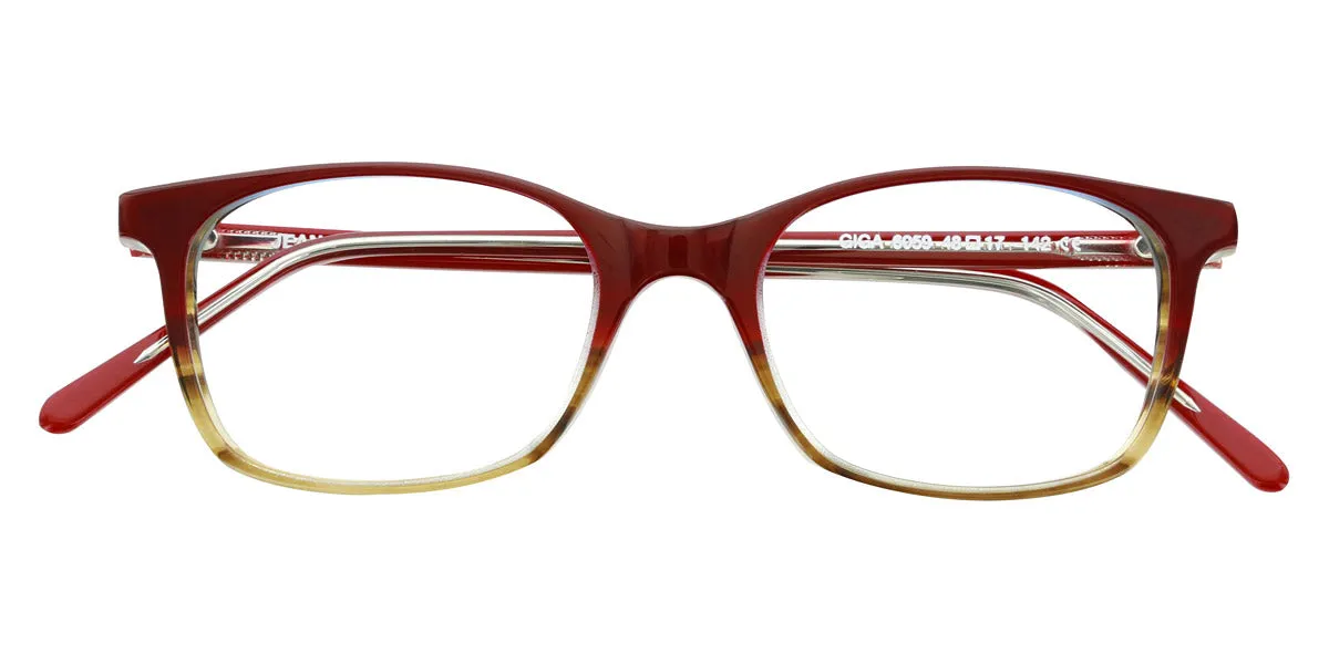 Lafont® Giga