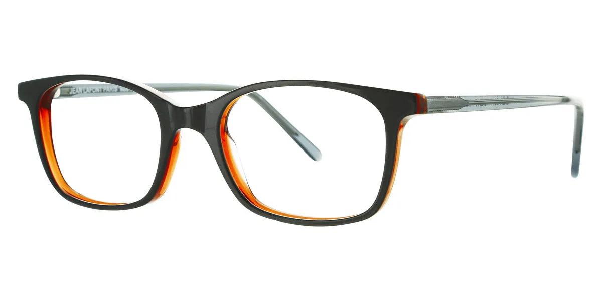 Lafont® Giga