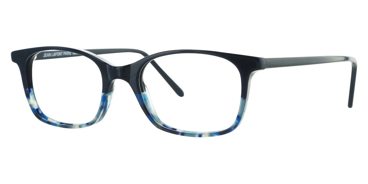 Lafont® Giga