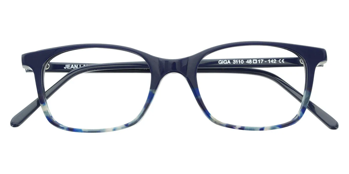 Lafont® Giga