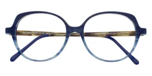 Lafont® Gigi