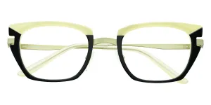 Lafont® Giselle