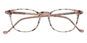 Lafont® Glen