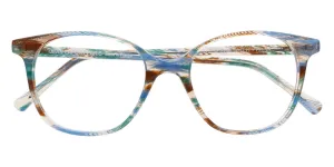 Lafont® Gloria