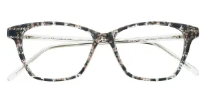 Lafont® Gusto