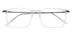 Lafont® Hamilton