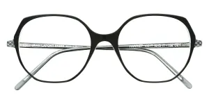 Lafont® Harriet