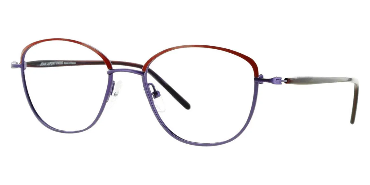 Lafont® Henriette