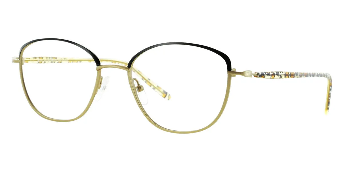 Lafont® Henriette