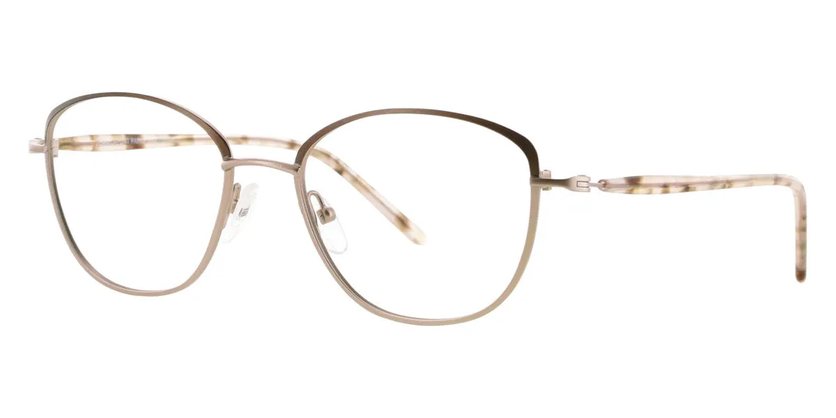 Lafont® Henriette