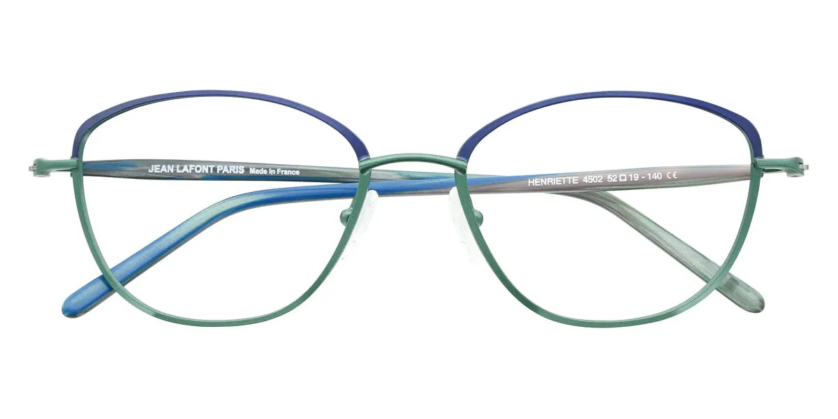 Lafont® Henriette