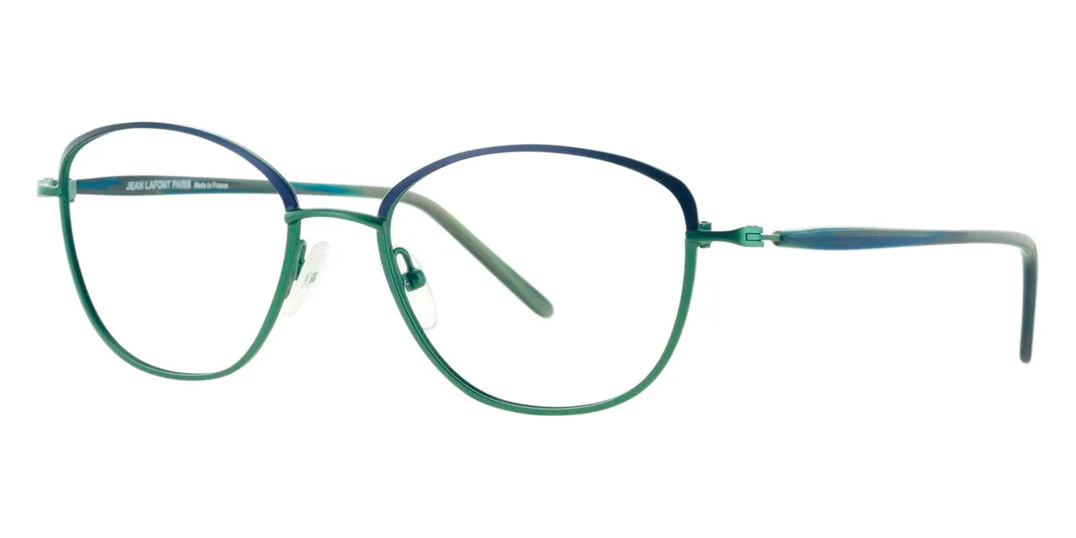 Lafont® Henriette