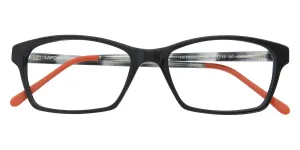 Lafont® Hit Parade