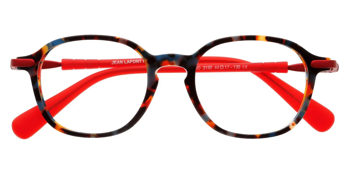 Lafont® Hugo