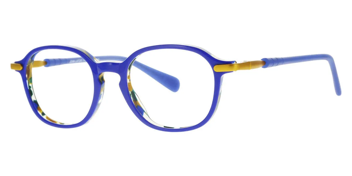 Lafont® Hugo