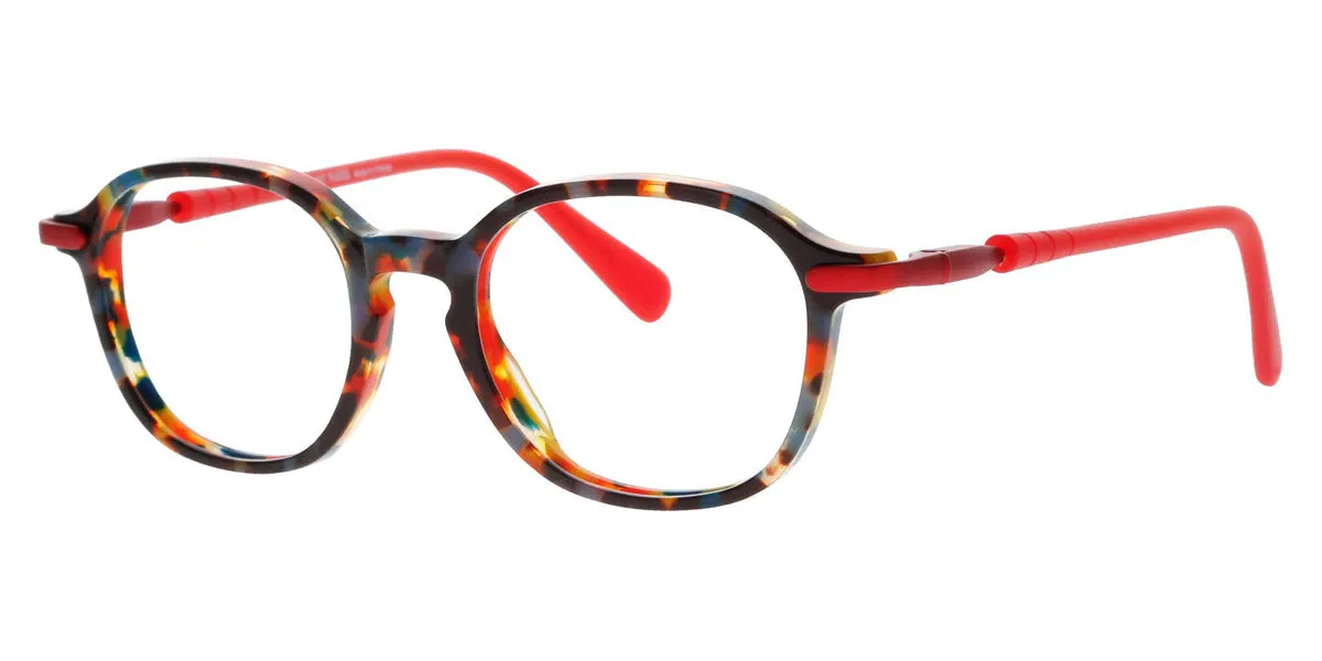 Lafont® Hugo