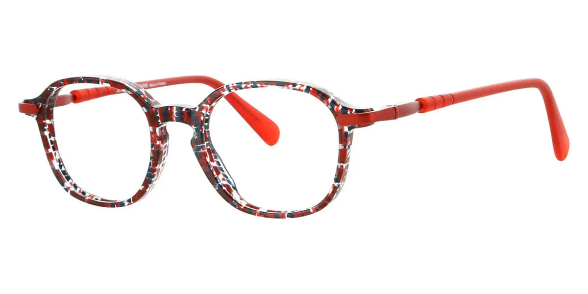 Lafont® Hugo