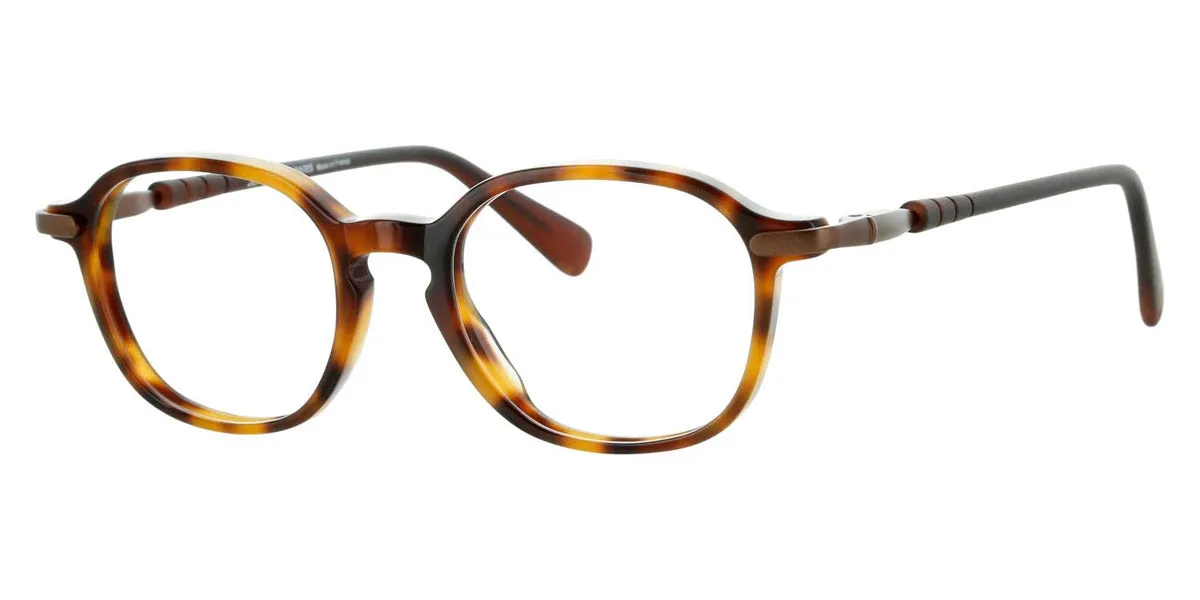 Lafont® Hugo