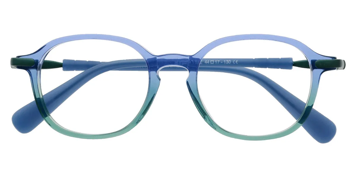 Lafont® Hugo