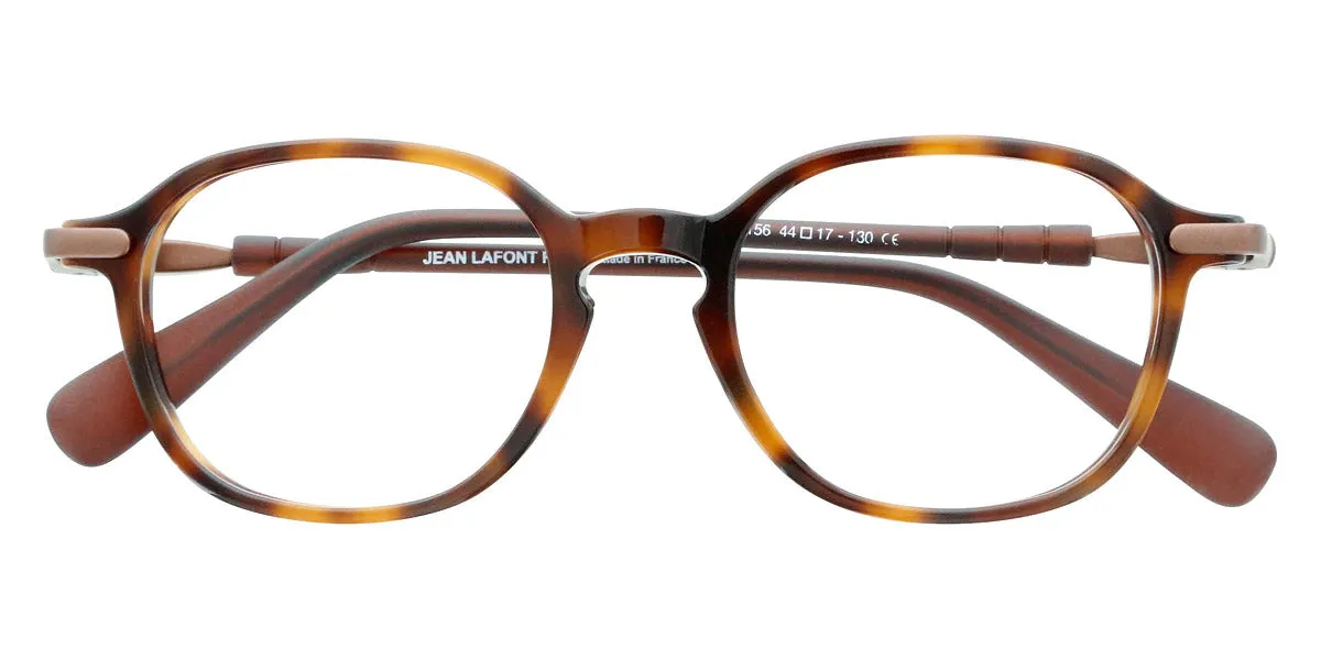 Lafont® Hugo