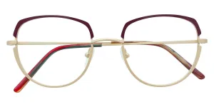 Lafont® Ideale