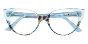 Lafont® Image