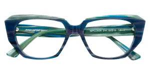 Lafont® Impulsion